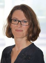 Sabine Weitemeyer, Steuerberaterin
Geschäftsführerin, Lottstetten