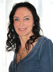 Martina Legler, Kauffrau im Groß- und Außenhandel
Kanzleimanagement, Lottstetten